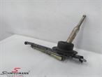 K29626 25111434699 25 11 1 434 699 1434699  Shifting system