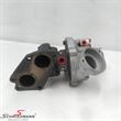 C55032 11657802587 11657802587 7802587 BMW E64 LCI -  Turbo charger (20.000 Km) - 11657802587