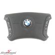 K29608  Retrofit kit multifunc. steering wheel 4 spoke 