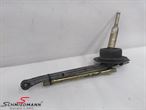 K29626 25111434699 25 11 1 434 699 1434699  Shifting system