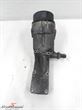 K29636 11421715878 11 42 1 715 878 1715878 BMW E36 -  Oilfilter housing
