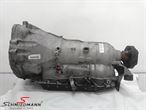 C54810 24007564242 24 00 7 564 242 7564242 BMW E93 -  Automatic transmission 335I GA6HP19Z KM 183.637