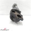 C55032 11657802587 11657802587 7802587 BMW E64 LCI -  Turbo charger (20.000 Km) - 11657802587