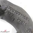 C55034 11657802591 11 65 7 802 591 7802591 BMW E60 LCI -  Connection pipe turbo charger - 11657802591