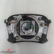 K29608  Retrofit kit multifunc. steering wheel 4 spoke 