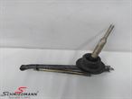 K29626 25111434699 25 11 1 434 699 1434699  Shifting system