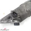 K29636 11421715878 11 42 1 715 878 1715878 BMW E36 -  Oilfilter housing