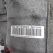 C54810 24007564242 24 00 7 564 242 7564242 BMW E93 -  Automatic transmission 335I GA6HP19Z KM 183.637