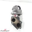 C55032 11657802587 11657802587 7802587 BMW E64 LCI -  Turbo charger (20.000 Km) - 11657802587