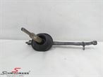 K29626 25111434699 25 11 1 434 699 1434699  Shifting system