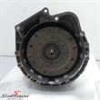 C54810 24007564242 24 00 7 564 242 7564242 BMW E93 -  Automatic transmission 335I GA6HP19Z KM 183.637