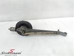 K29626 25111434699 25 11 1 434 699 1434699  Shifting system