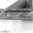 K29636 11421715878 11 42 1 715 878 1715878 BMW E36 -  Oilfilter housing