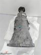 C54810 24007564242 24 00 7 564 242 7564242 BMW E93 -  Automatic transmission 335I GA6HP19Z KM 183.637