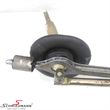 K29626 25111434699 25 11 1 434 699 1434699  Shifting system