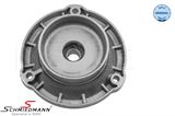 31317842400M 31317842400 31 31 7 842 400 7842400 BMW F06 GC LCI -  Guide support front