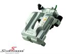 34216769102BO 34216769102 34 21 6 769 102 6769102 BMW X1 (E84) -  Brake caliber rear right side