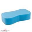 CARWASHSPONGE6 MINI R60 -  Car wash sponge - Butterfly