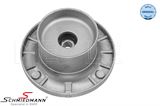 33502284455M 33502284455 33 50 2 284 455 2284455 BMW F06 GC LCI -  Guide support rear
