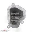 B63117271902 63117271902H 63117271902H 7271902  Front turn indicator LED insert R.-side for headlight