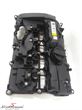 K29480 11127611278 11 12 7 611 278 7611278 MINI F55 -  Cylinderhead cover complete
