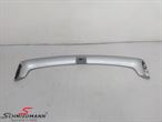 K29696 BMW E36 -  Rear spoiler