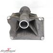 A65795 31507552539 31 50 7 552 539 7552539 BMW F12 -  Supporting bracket / Tube for Right Driveshaft