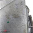 K29479 11138611694 11 13 8 611 694 8611694 BMW F31 LCI -  Oilpan 