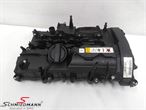 K29480 11127611278 11 12 7 611 278 7611278 MINI F55 -  Cylinderhead cover complete