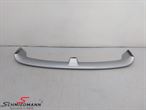 K29696 BMW E36 -  Rear spoiler