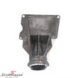 A65795 31507552539 31 50 7 552 539 7552539 BMW F12 -  Supporting bracket / Tube for Right Driveshaft