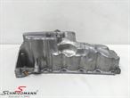 K29479 11138611694 11 13 8 611 694 8611694 BMW F31 LCI -  Oilpan 