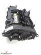 K29480 11127611278 11 12 7 611 278 7611278 MINI F55 -  Cylinderhead cover complete