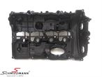 K29480 11127611278 11 12 7 611 278 7611278 MINI F55 -  Cylinderhead cover complete