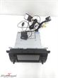 K29731  Multimedia-unit with bluetooth etc.