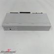 C55070 61353454607 61 35 3 454 607 3454607 BMW E46 -  Basic Module 5 High (Saloon)