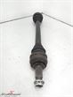 K29727 33207568738 33 20 7 568 738 7568738  Output shaft HD=86MM D=35MM complete R. -side