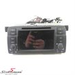 K29731  Multimedia-unit with bluetooth etc.