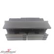C55063 65141387031 65 14 1 387 031 1387031 BMW E36 -  Cassette Box - 65141387031