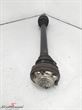 K29727 33207568738 33 20 7 568 738 7568738  Output shaft HD=86MM D=35MM complete R. -side