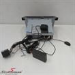 K29731  Multimedia-unit with bluetooth etc.