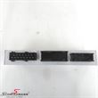 C55070 61353454607 61 35 3 454 607 3454607 BMW E46 -  Basic Module 5 High (Saloon)