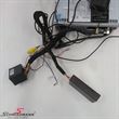 K29731  Multimedia-unit with bluetooth etc.