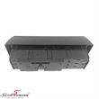 C55063 65141387031 65 14 1 387 031 1387031 BMW E36 -  Cassette Box - 65141387031