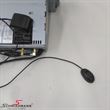 K29731  Multimedia-unit with bluetooth etc.