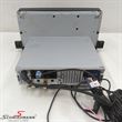 K29731  Multimedia-unit with bluetooth etc.