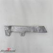 B51117207931 51117207931 51 11 7 207 931 7207931 BMW F10 -  Bracket for Deformations element Bumper carrier Bracket left lower part