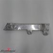 B51117207932 51117207932 51 11 7 207 932 7207932 BMW F10 LCI -  Bracket for Deformations element Bumper carrier Bracket rightlower part