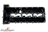 11127548196BN 11127548196 11 12 7 548 196 7548196 BMW F11 -  Cylinderhead cover