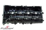 11128589943BN 11128589943 11 12 8 589 943 8589943 MINI R61 -  Cylinderhead cover complete - with seal and bolts